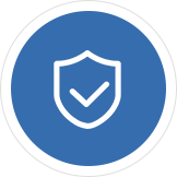 榮譽(yù)資質(zhì)