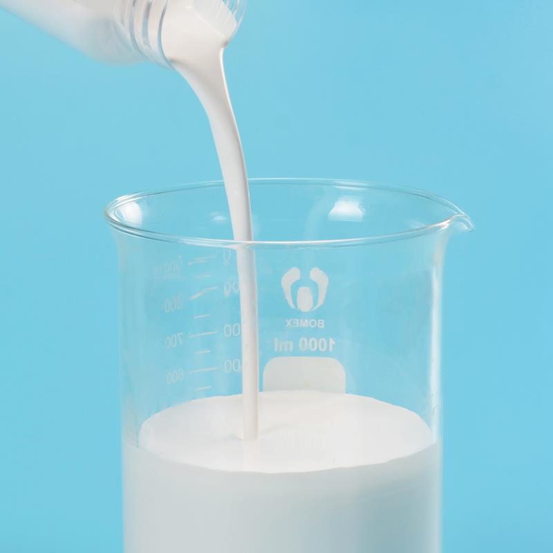 環(huán)氧樹(shù)脂固化劑發(fā)展方向